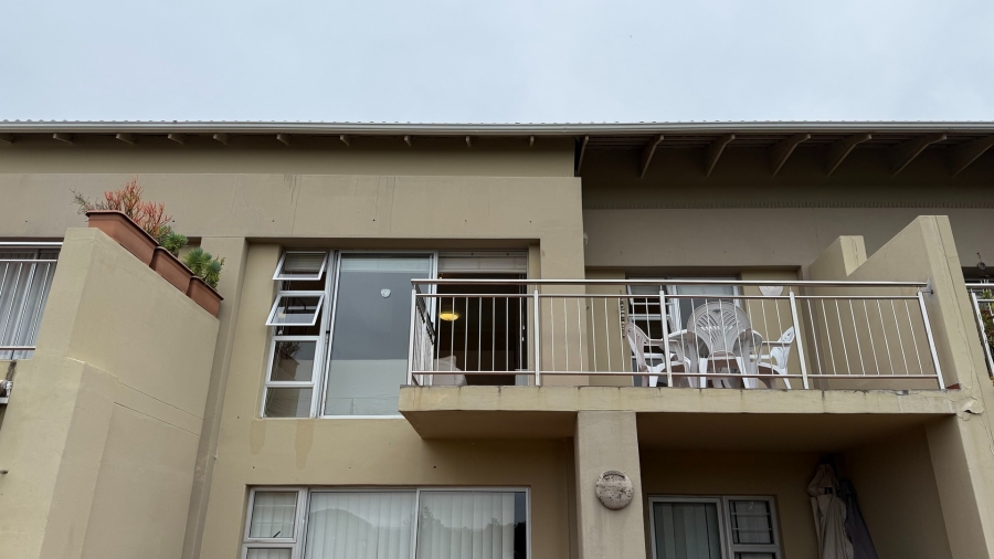 To Let 2 Bedroom Property for Rent in Goose Valley Western Cape